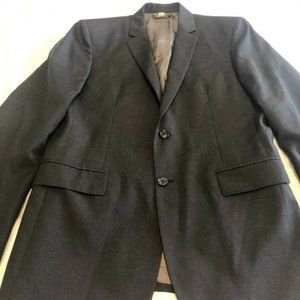 Vintage Sport Coat Size 52R